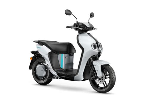 omega yamaha scooters.